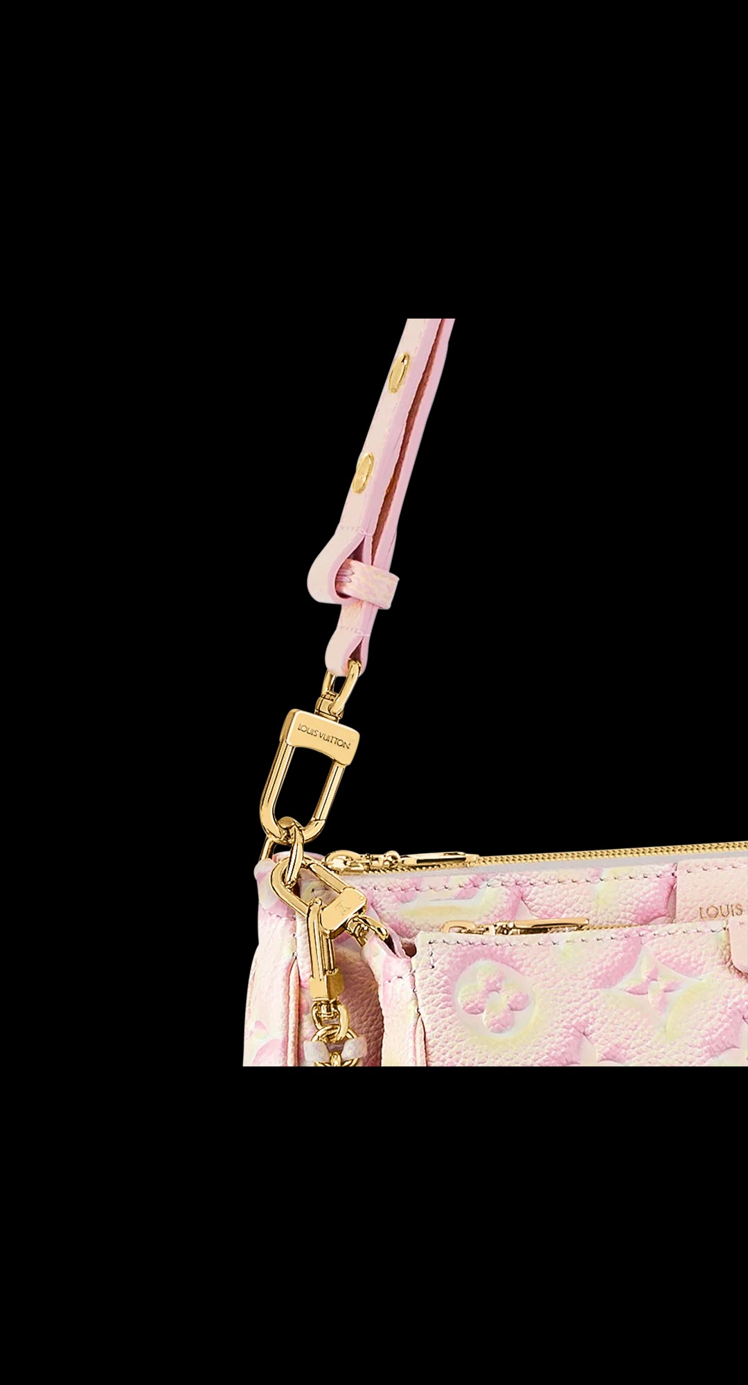 multi pochette accessoires handbag multi pochette accessoires handbag