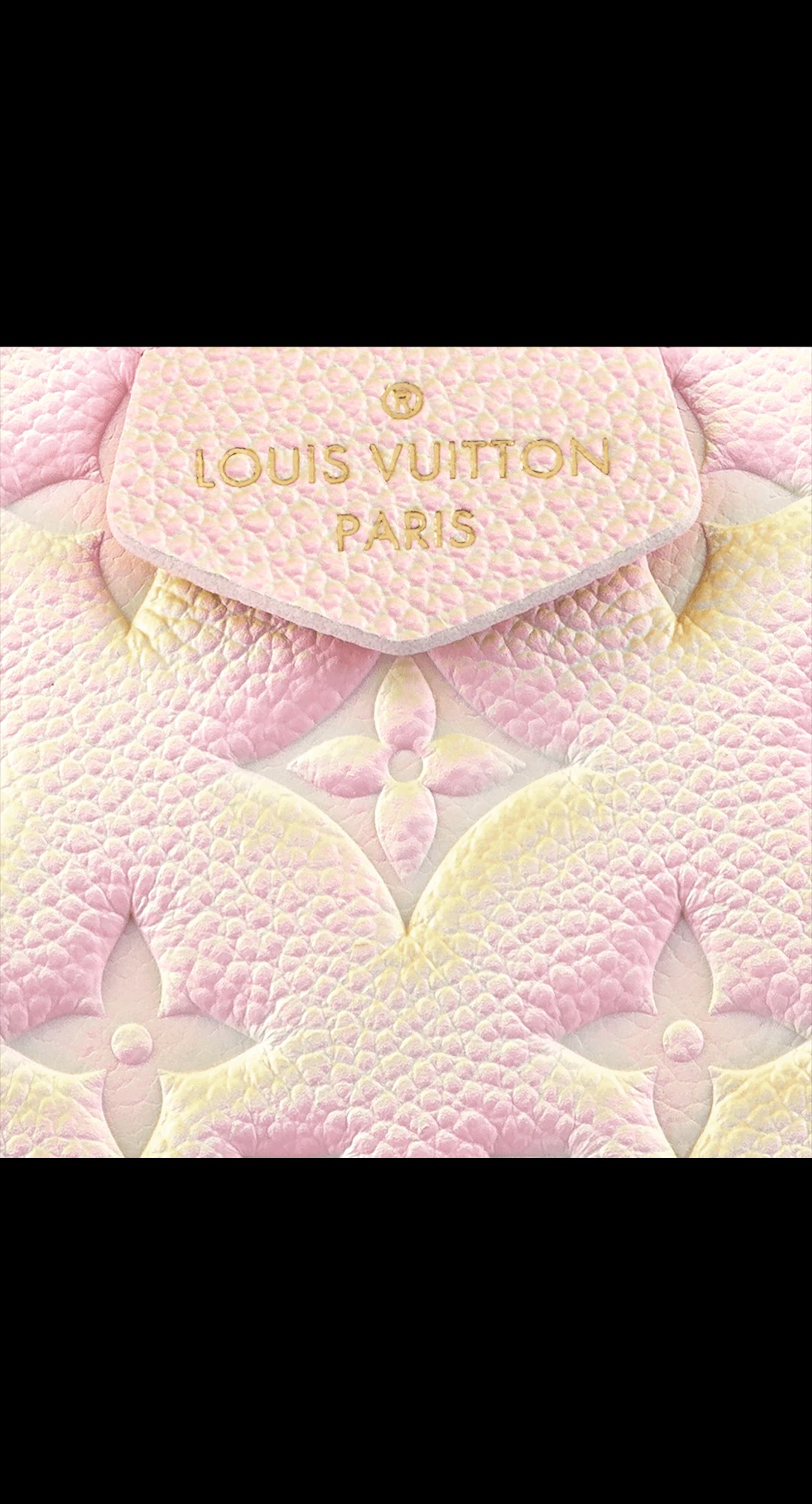 multi pochette accessoires handbag multi pochette accessoires handbag