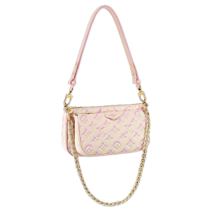 import placeholder for 68887