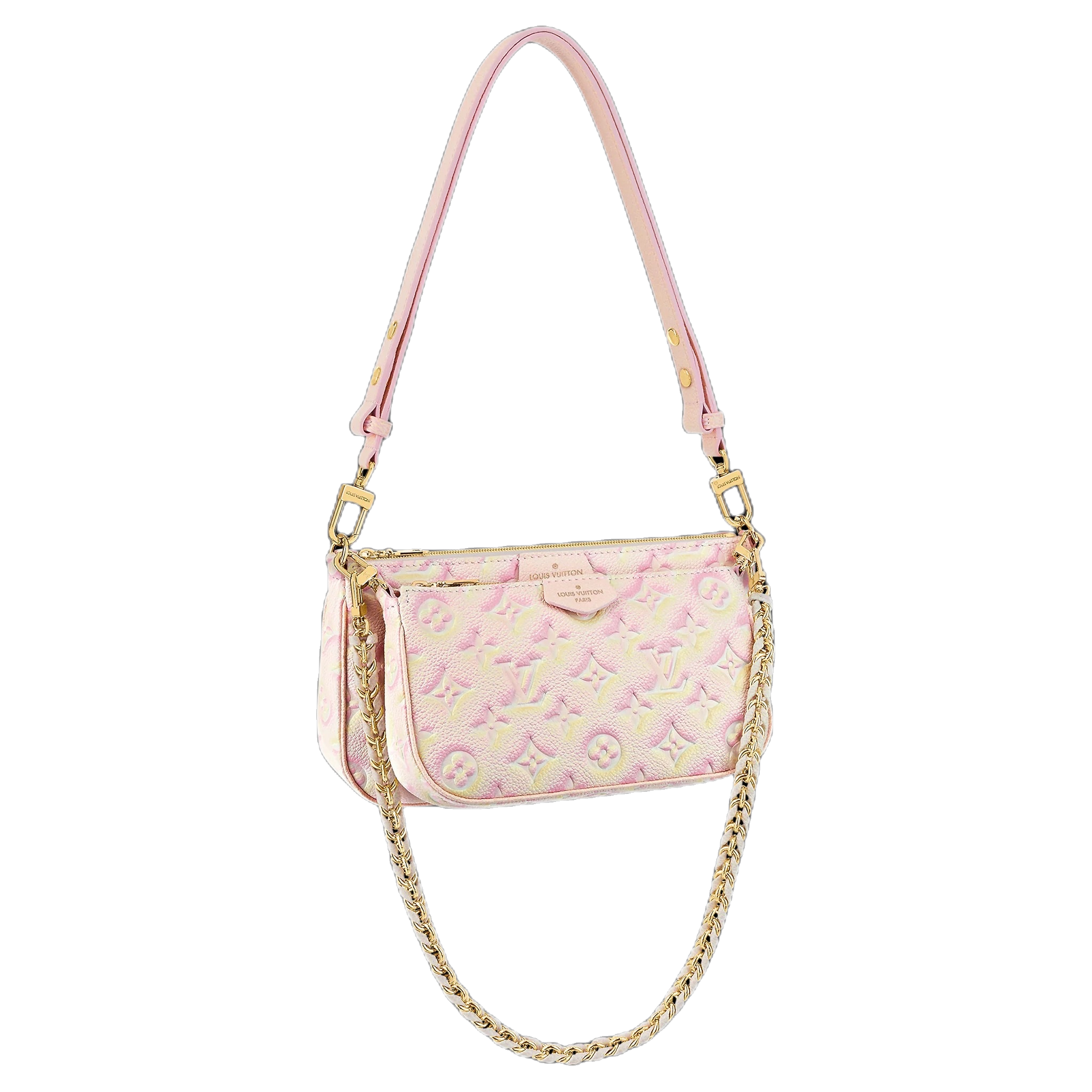 import placeholder for 68887 import placeholder for 68887