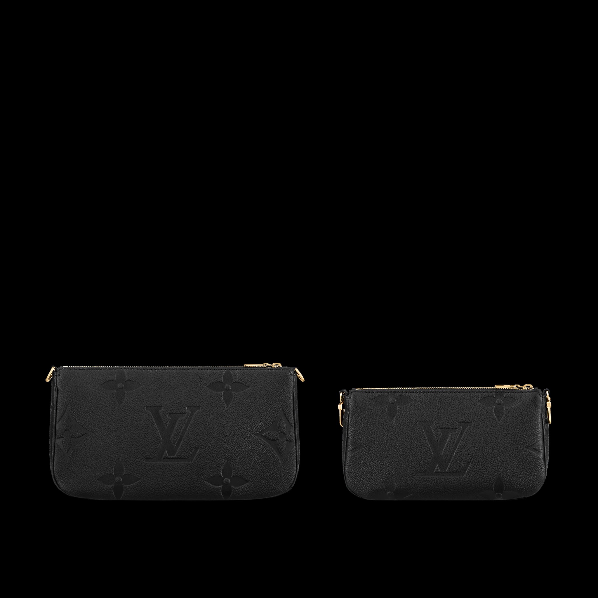 multi pochette accessoires handbag multi pochette accessoires handbag