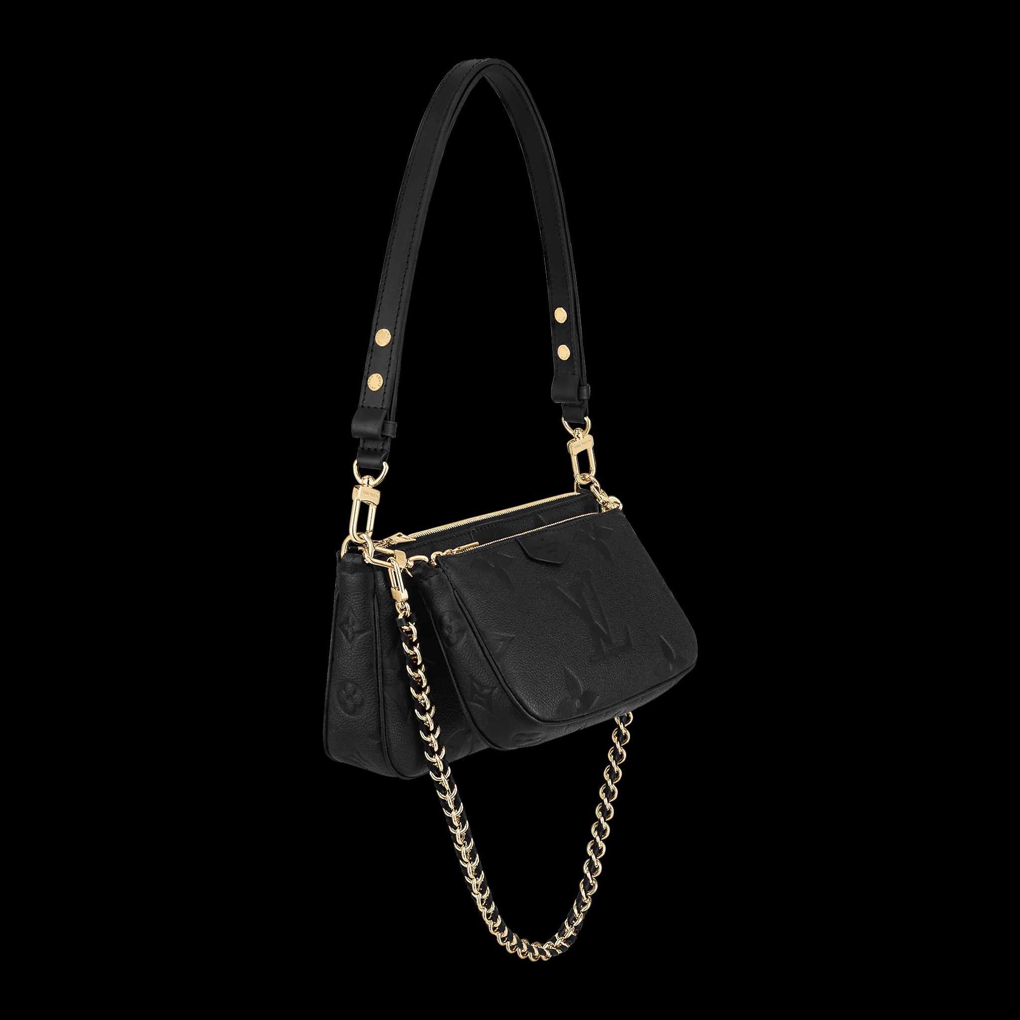 multi pochette accessoires handbag multi pochette accessoires handbag