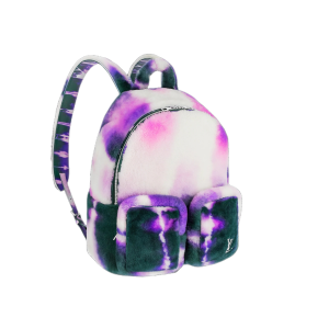 import placeholder for 68921