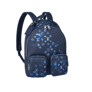 import placeholder for 68923