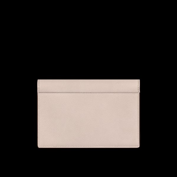 mylockme chain bag