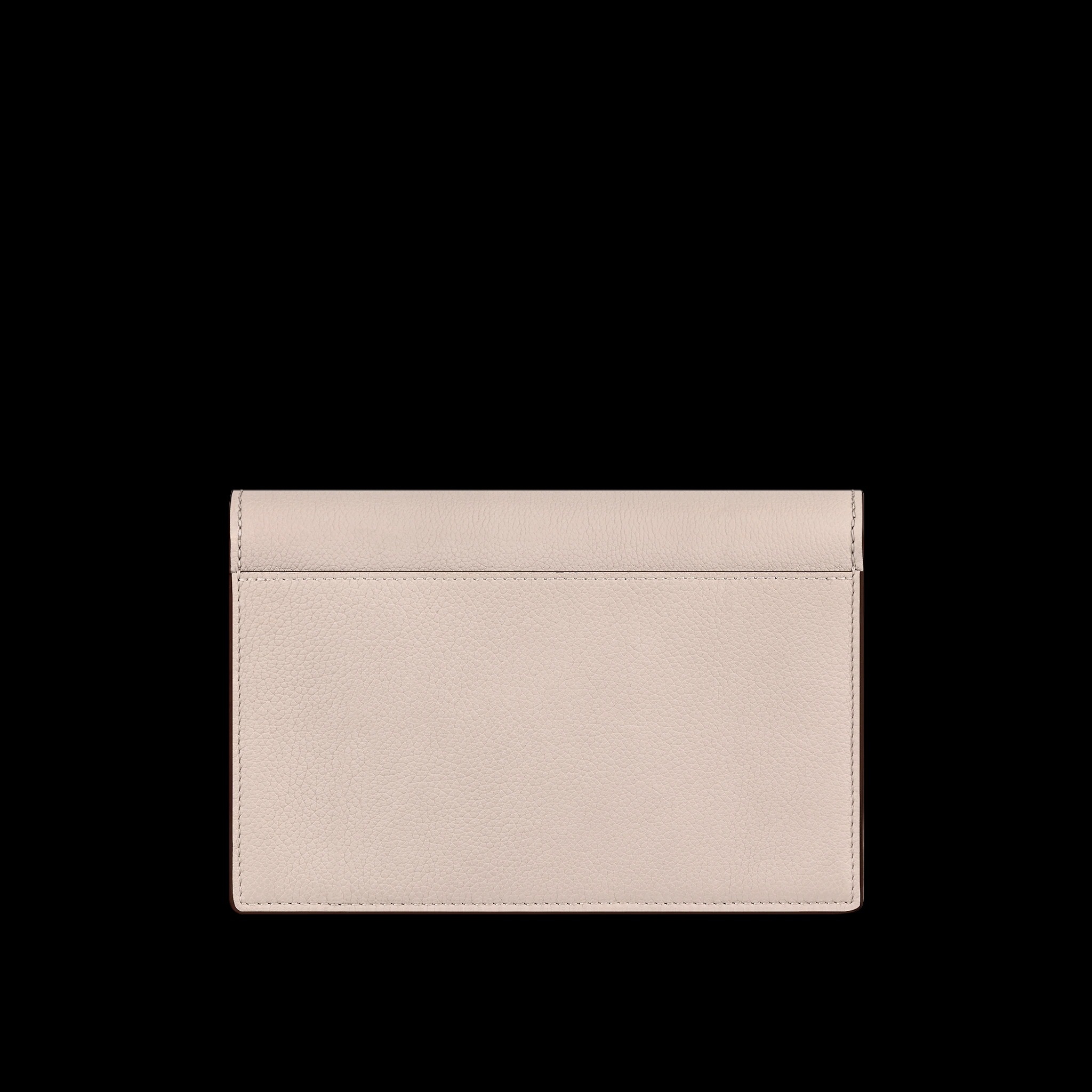 mylockme chain bag mylockme chain bag