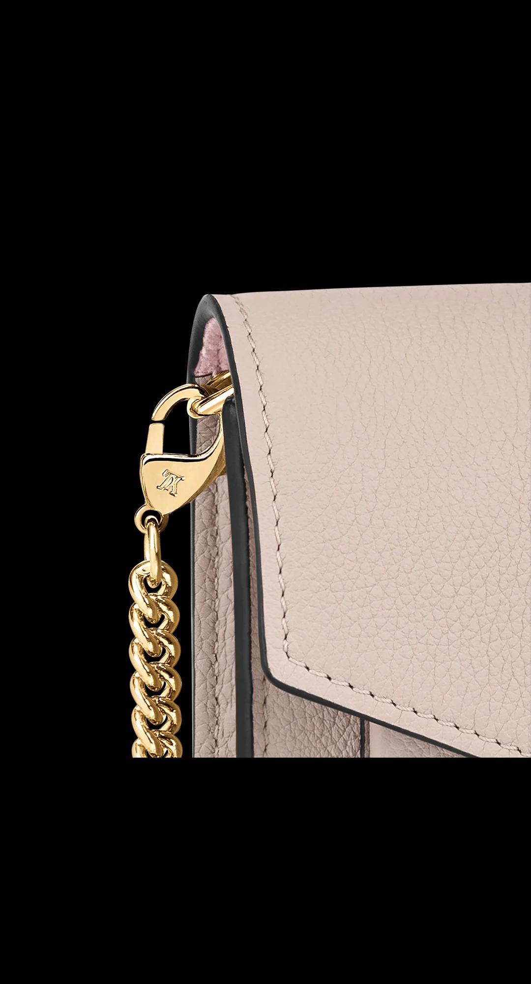 mylockme chain bag mylockme chain bag