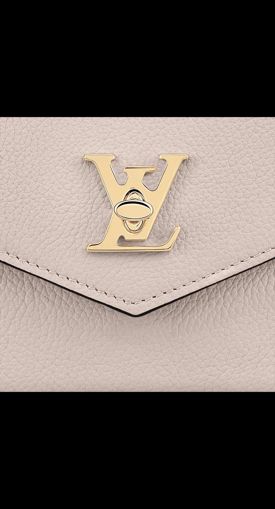 mylockme chain bag mylockme chain bag