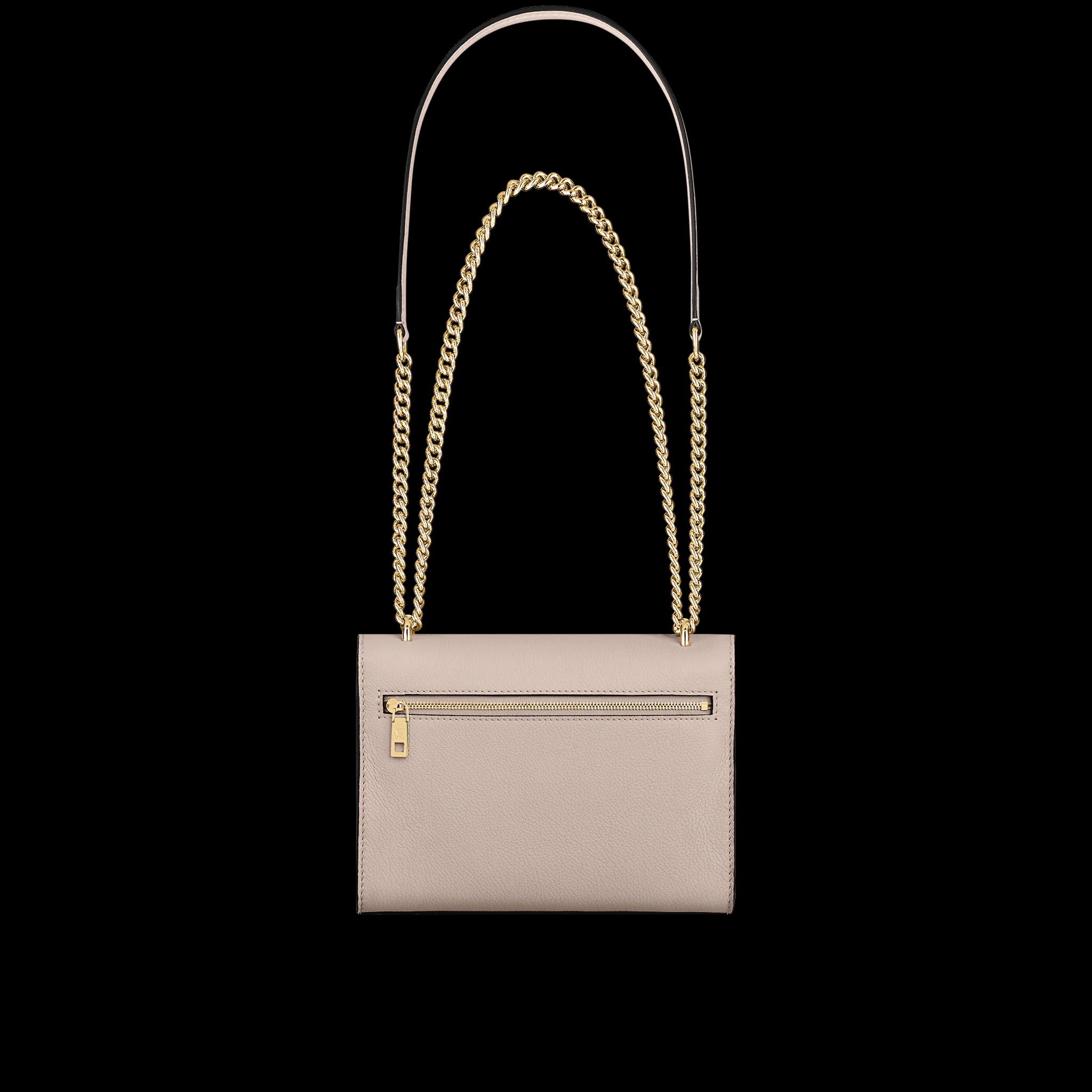 mylockme chain bag mylockme chain bag