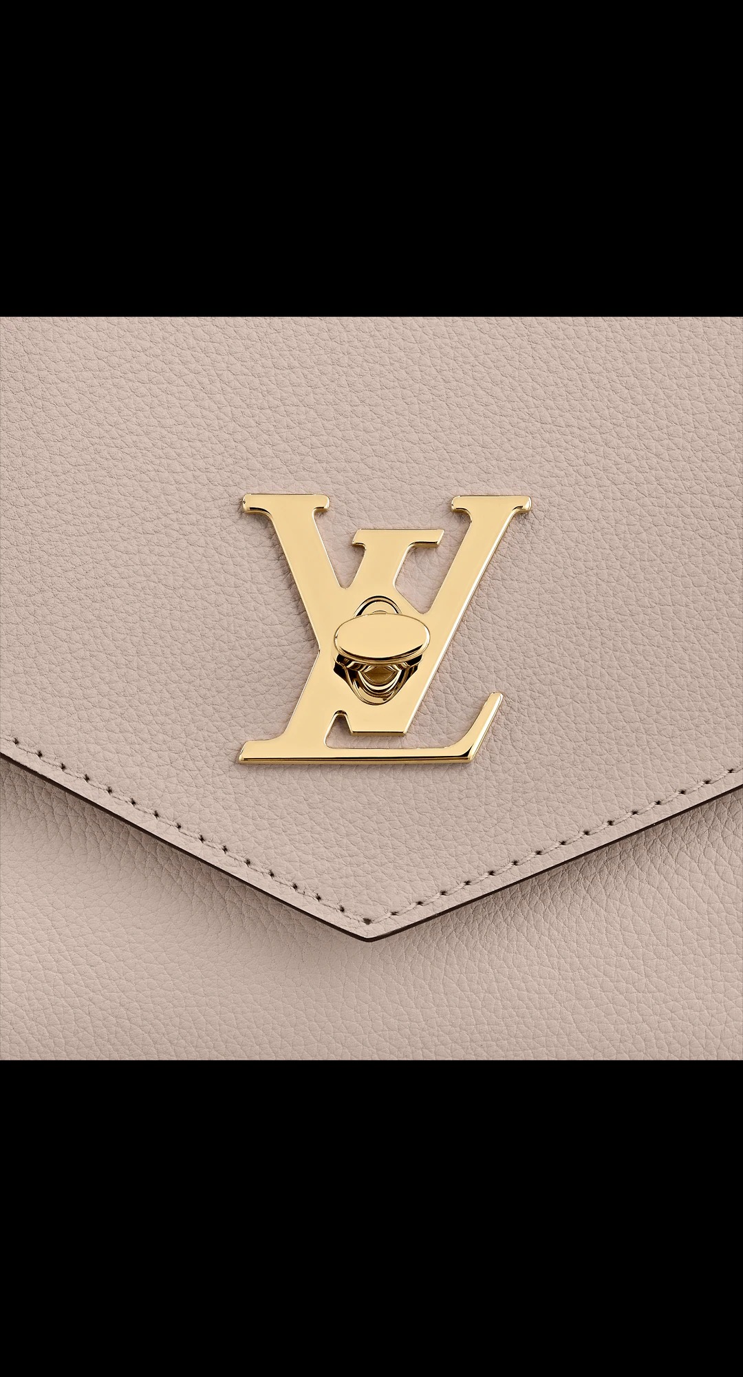 mylockme chain bag mylockme chain bag