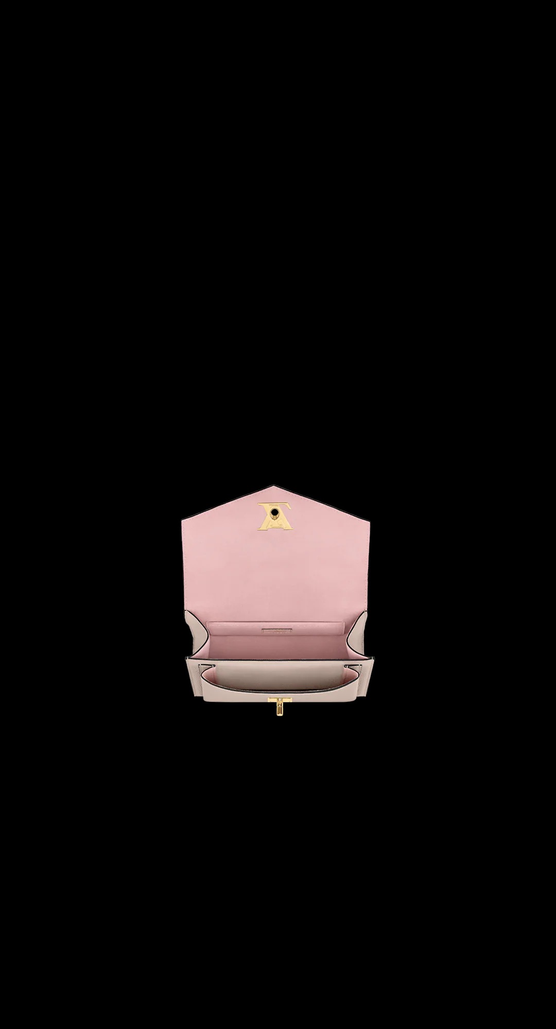 mylockme chain bag mylockme chain bag