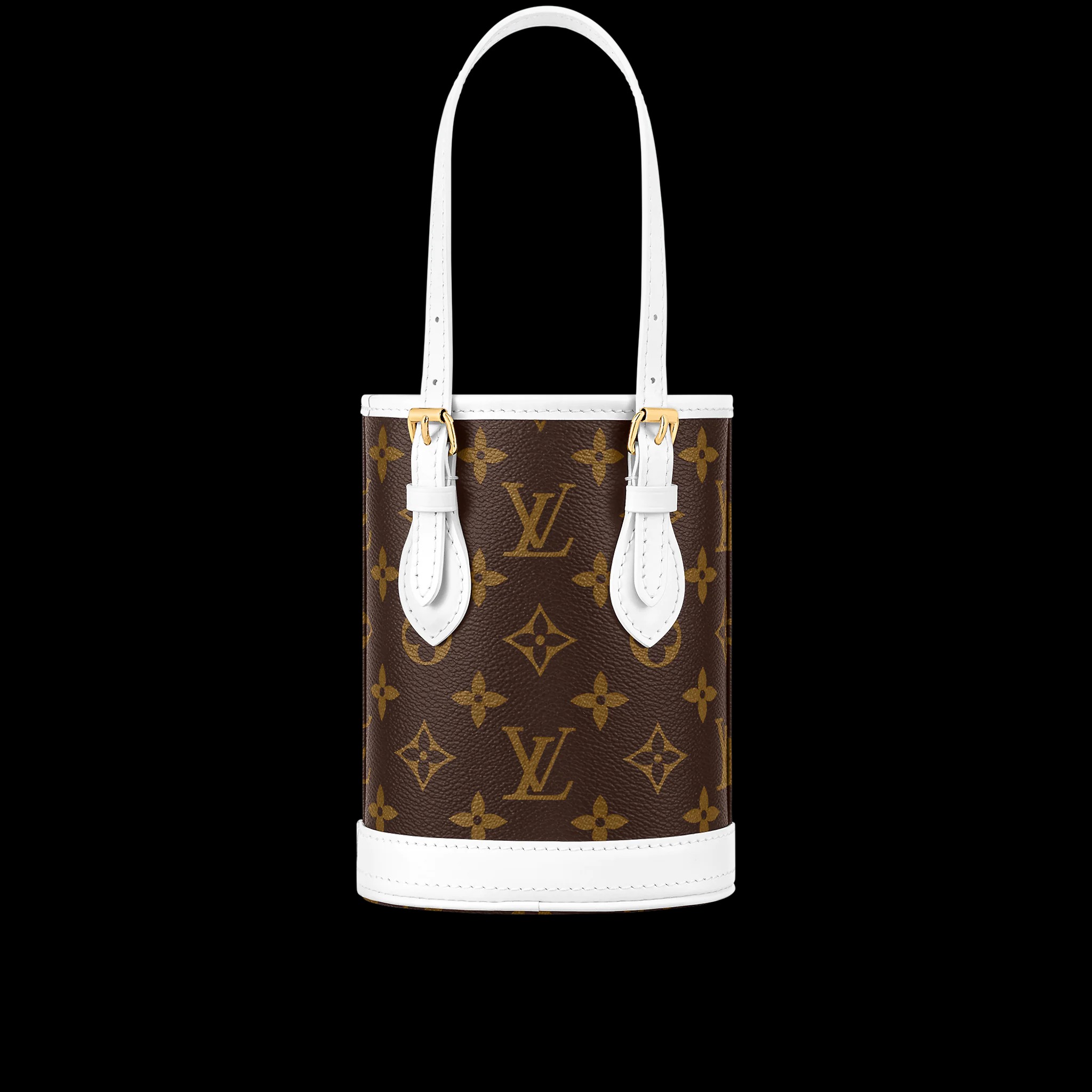 nano bucket handbag nano bucket handbag