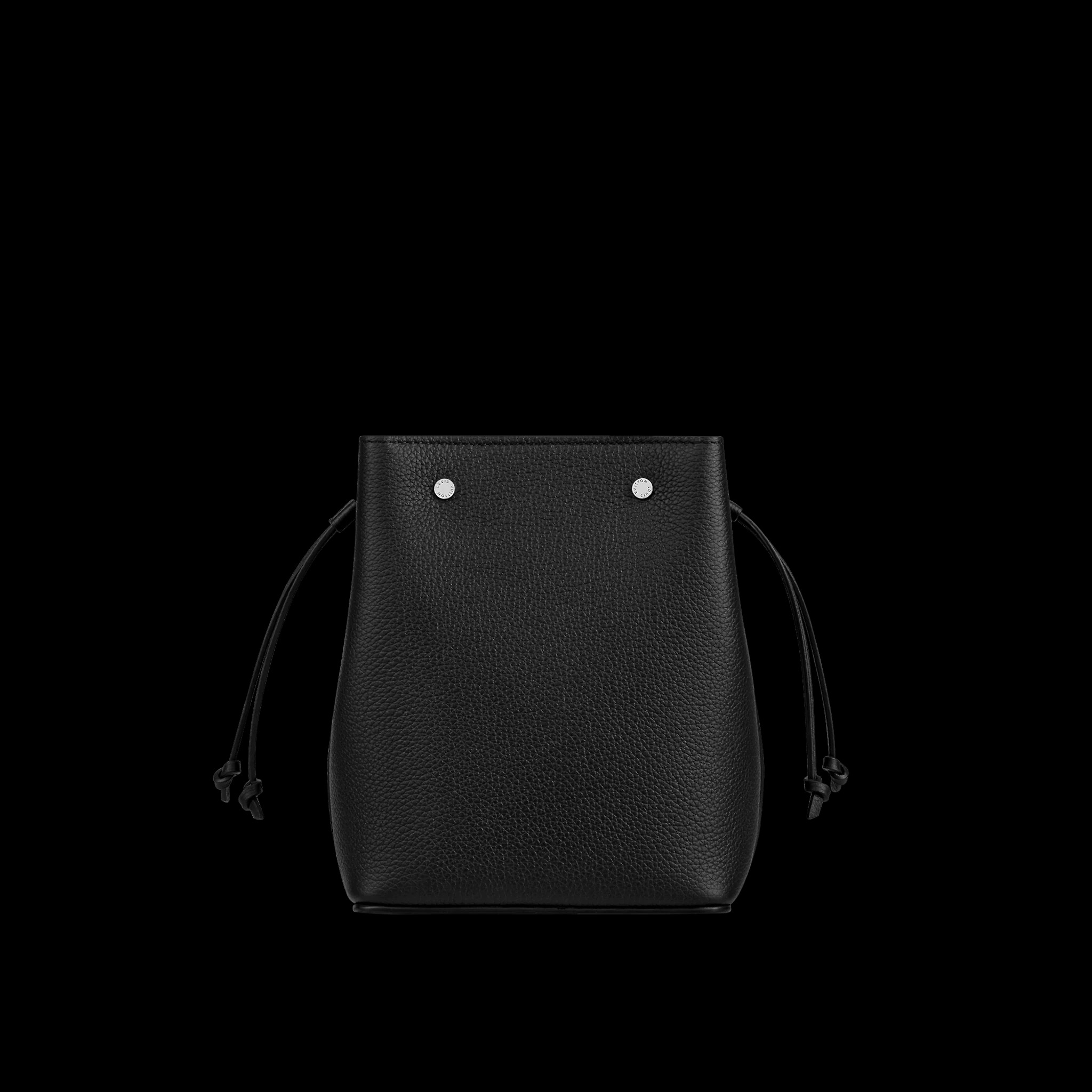nano lockme bucket handbag nano lockme bucket handbag