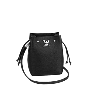 import placeholder for 68959