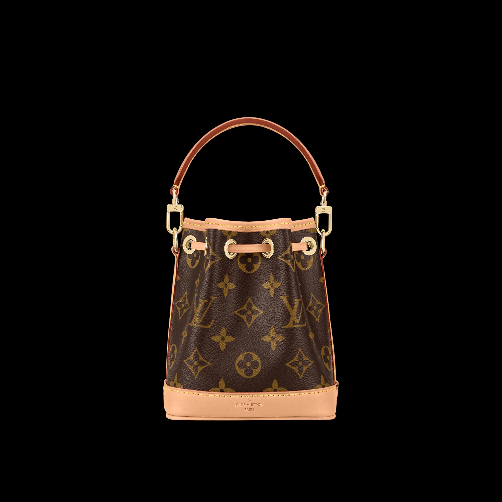 nano no handbag nano no handbag