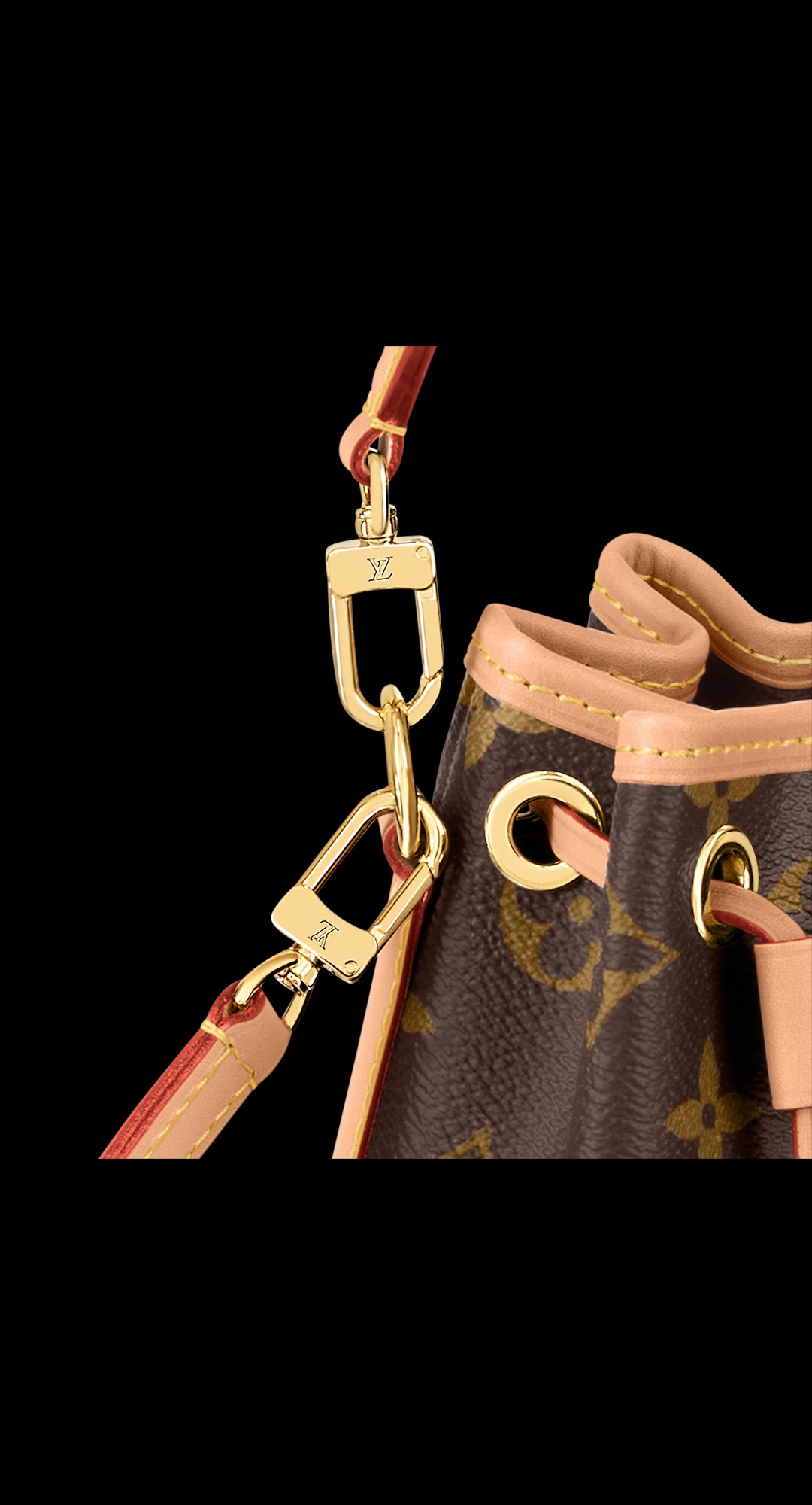 nano no handbag nano no handbag
