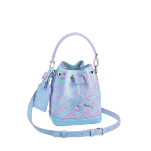 import placeholder for 68977