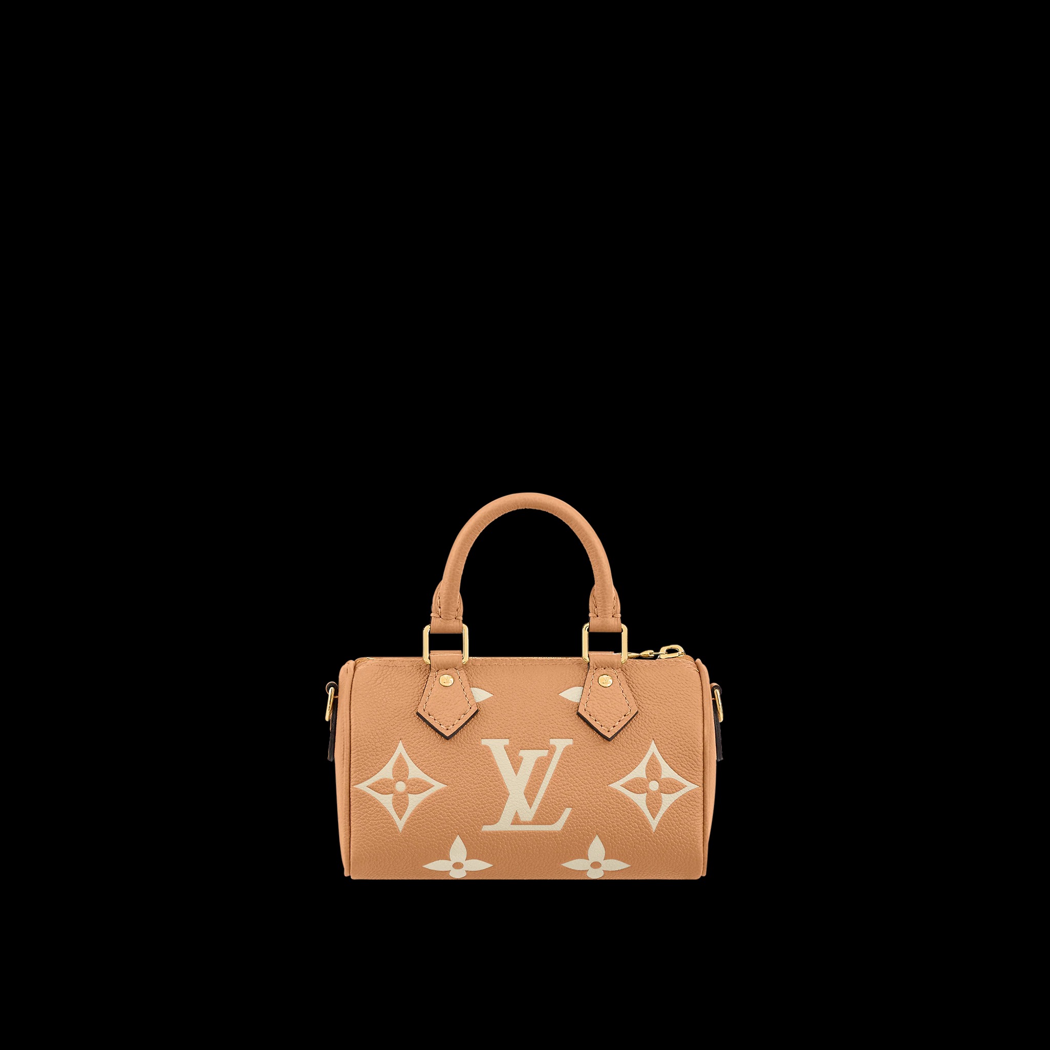 nano speedy handbag nano speedy handbag