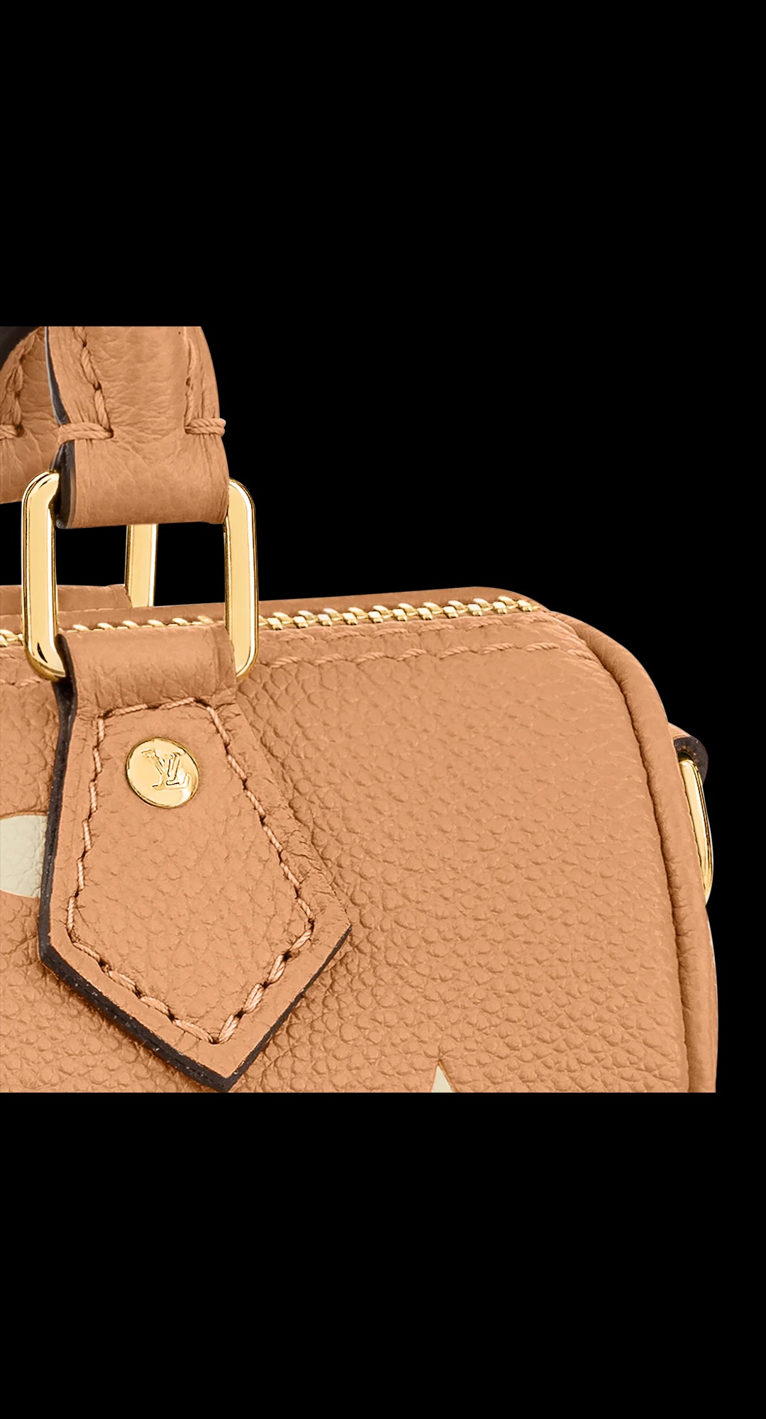 nano speedy handbag nano speedy handbag