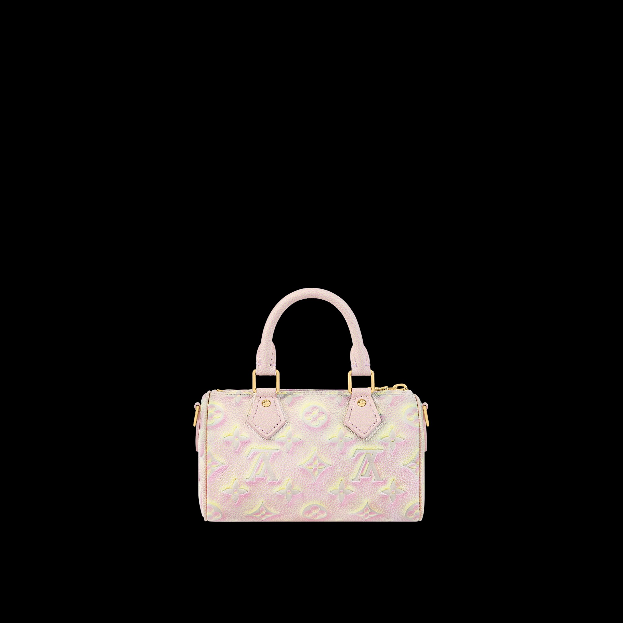 nano speedy handbag nano speedy handbag
