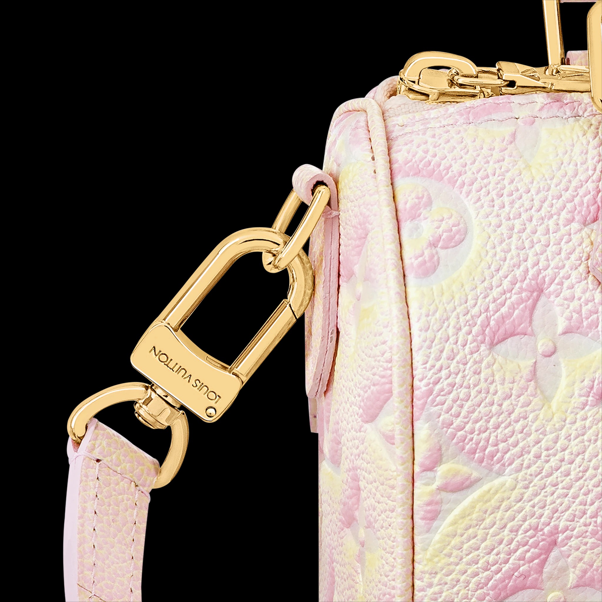 nano speedy handbag nano speedy handbag