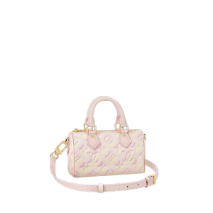 import placeholder for 69003