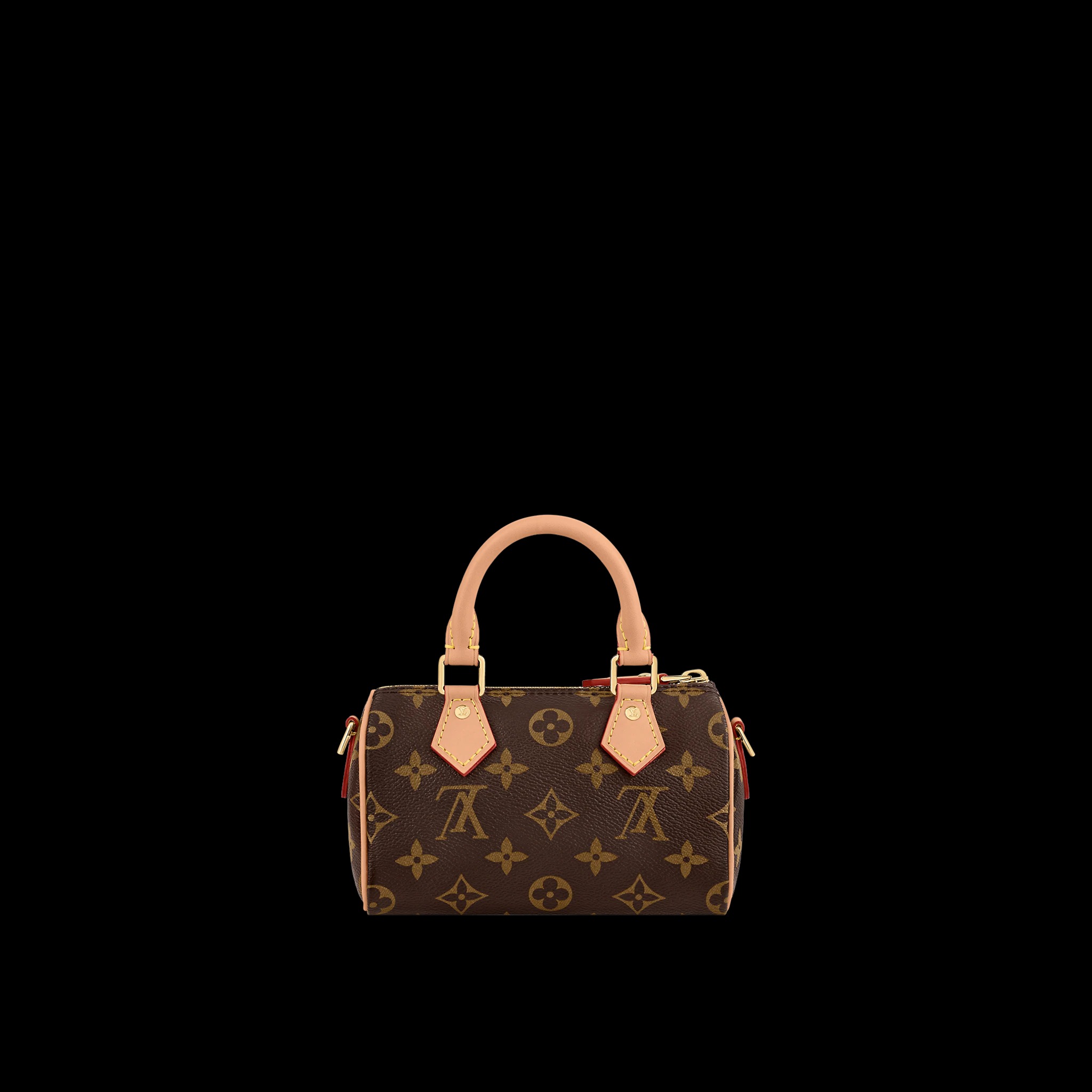 nano speedy handbag nano speedy handbag