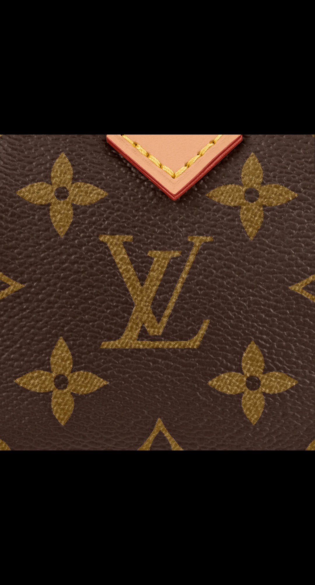 nano speedy handbag nano speedy handbag