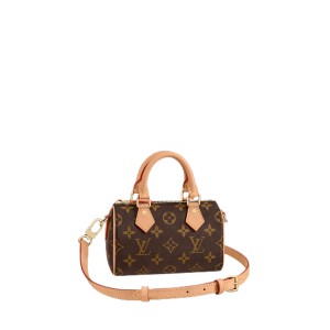 import placeholder for 68983