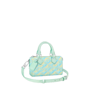 import placeholder for 69005