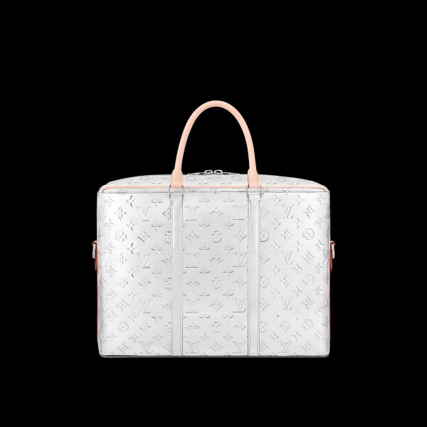 neo porte documents voyage handbag