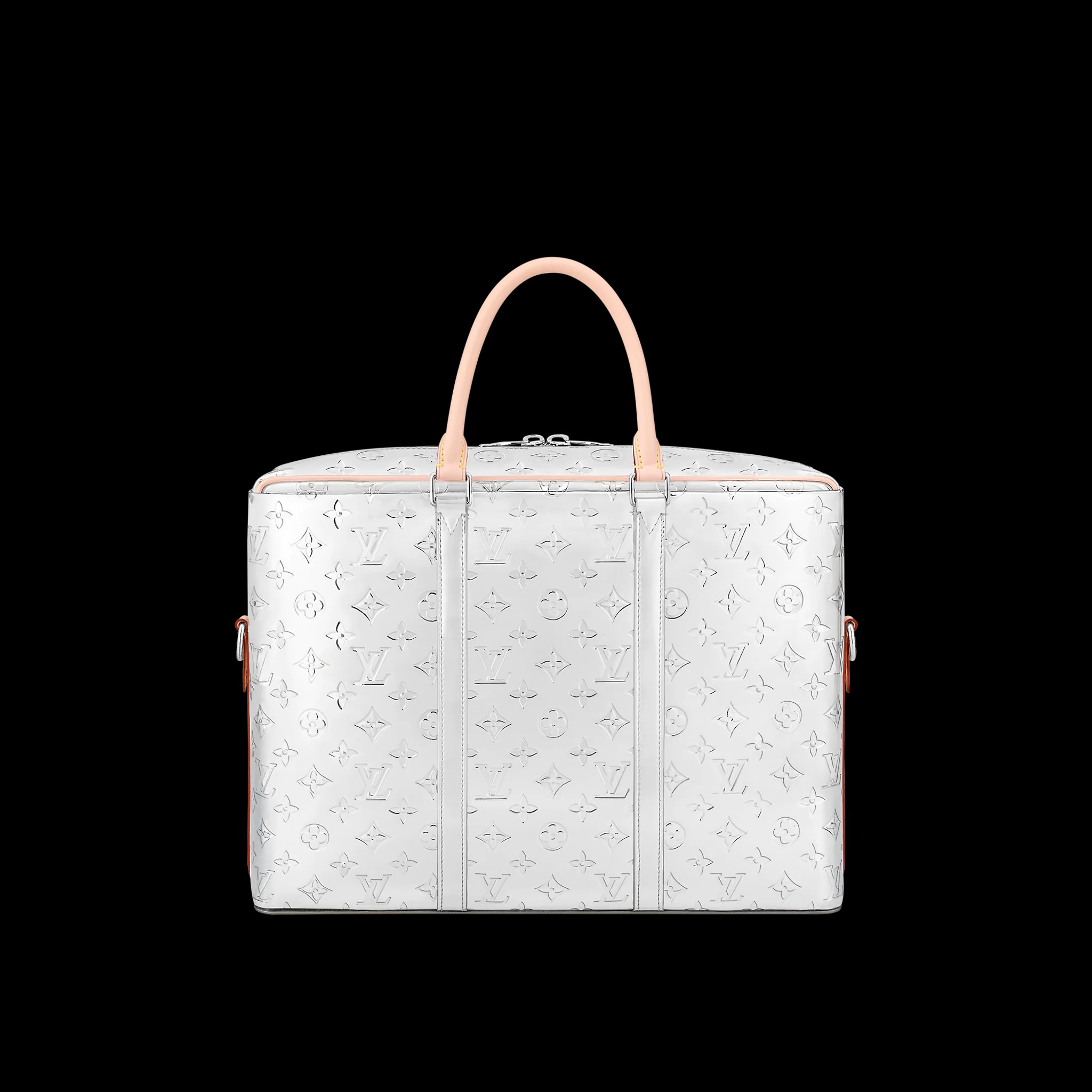 neo porte documents voyage handbag neo porte documents voyage handbag