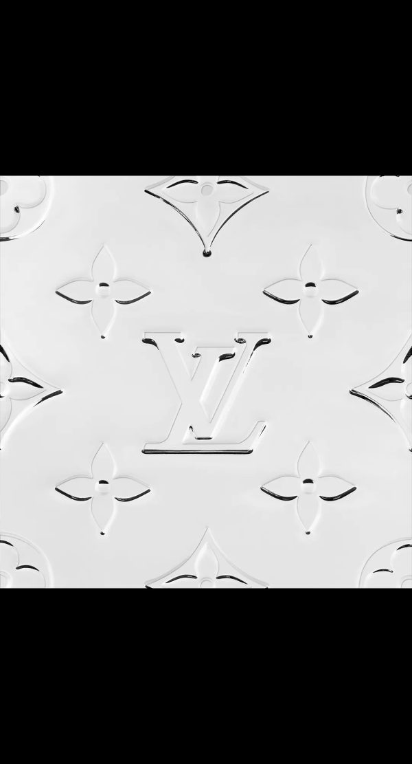 neo porte documents voyage handbag
