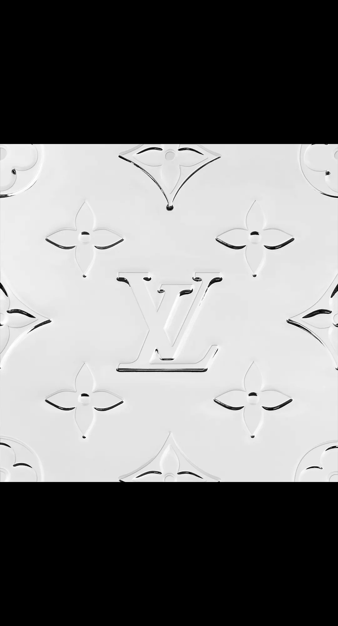 neo porte documents voyage handbag neo porte documents voyage handbag