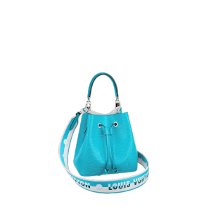 import placeholder for 69021