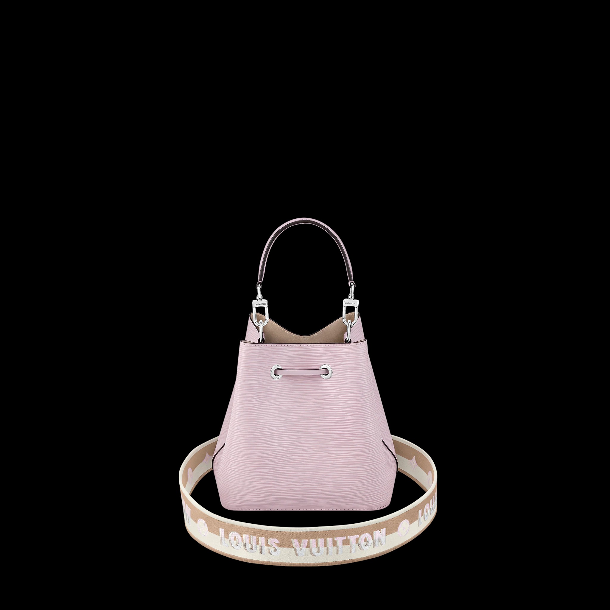 n ono bb handbag n ono bb handbag