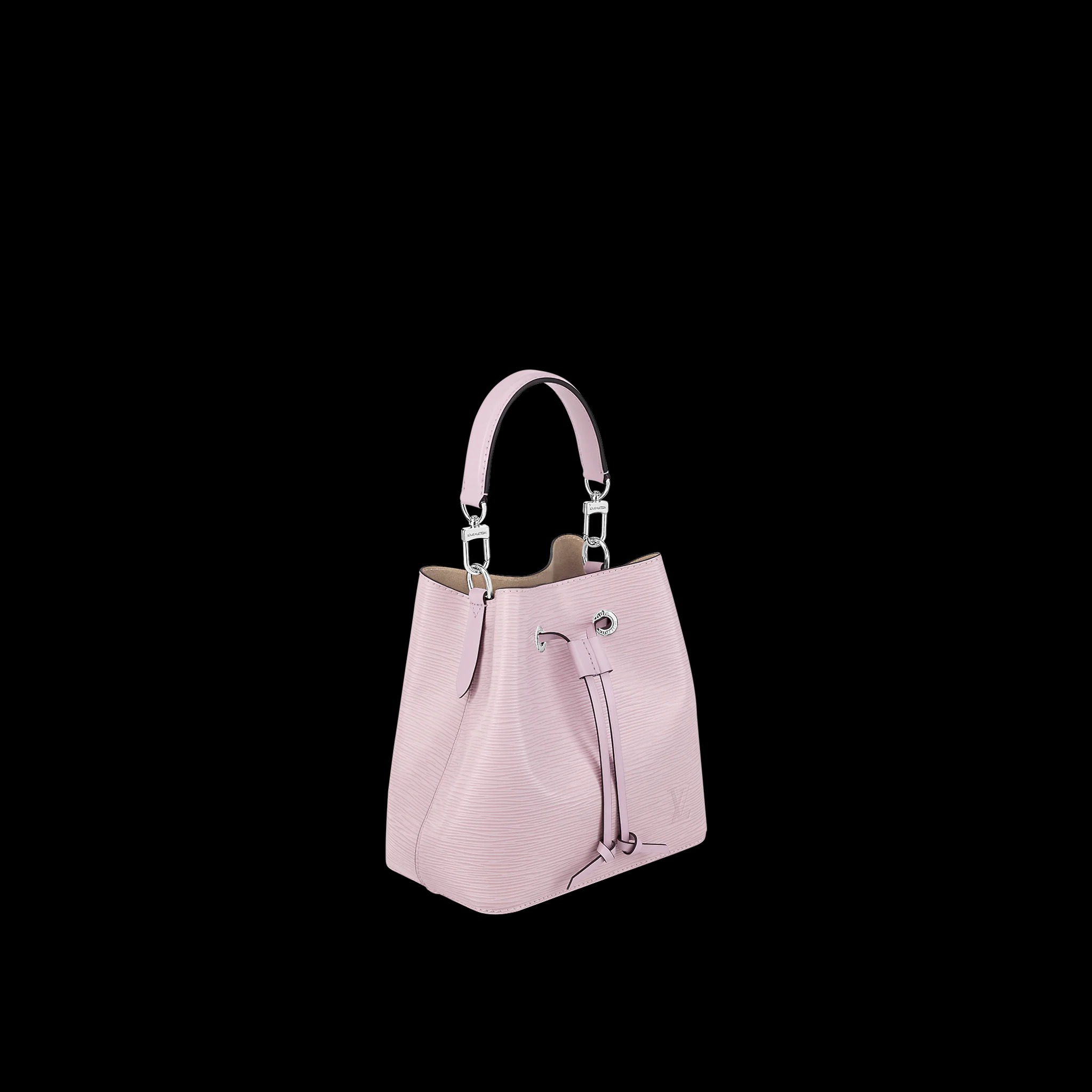 n ono bb handbag n ono bb handbag