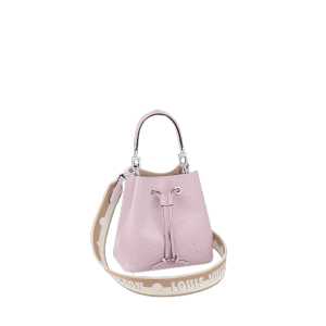 import placeholder for 69023