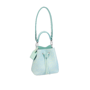 import placeholder for 69033