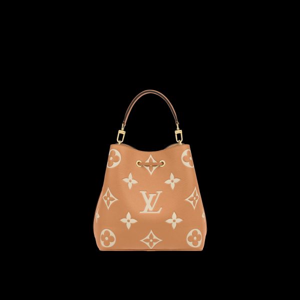 n ono medium bag