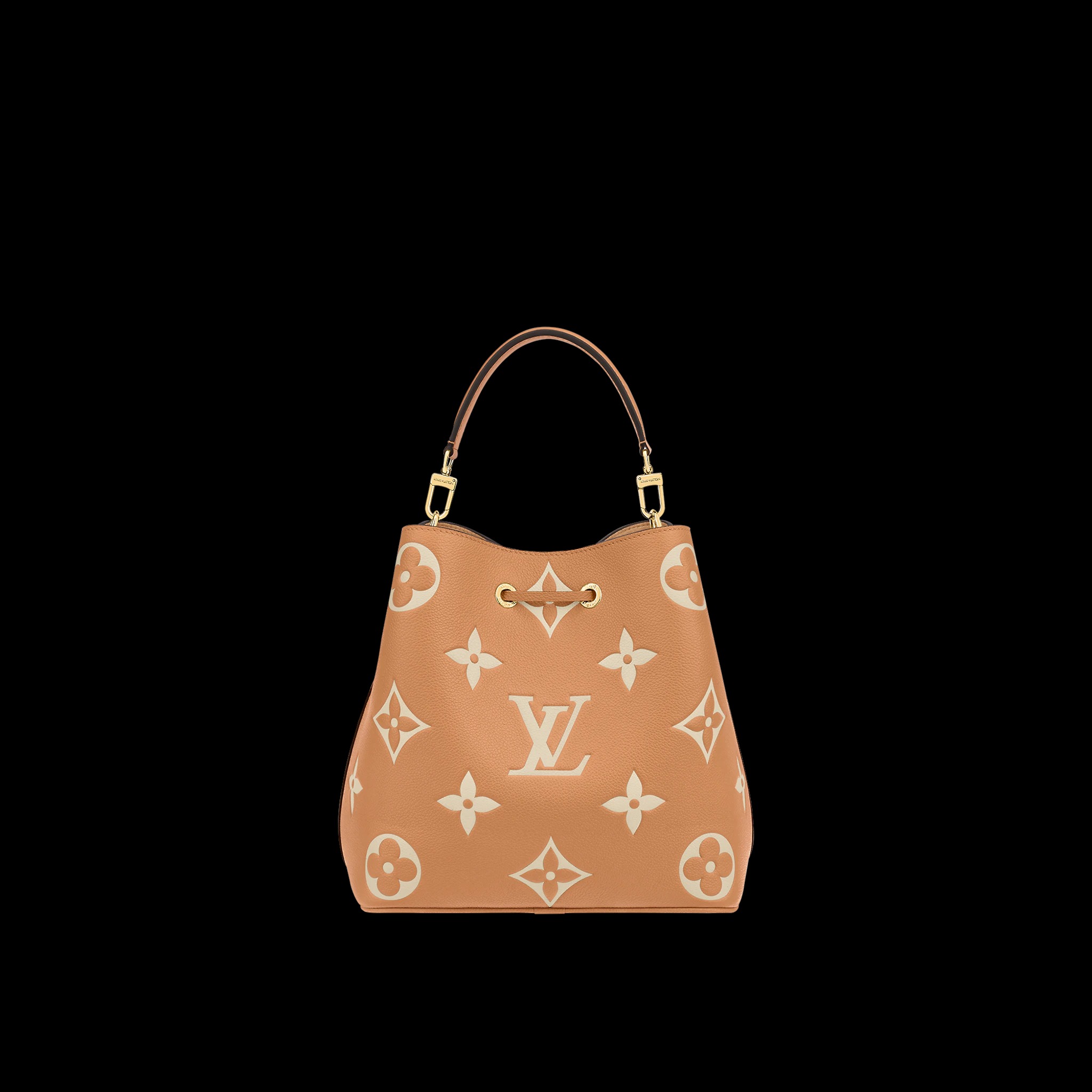 n ono medium bag n ono medium bag