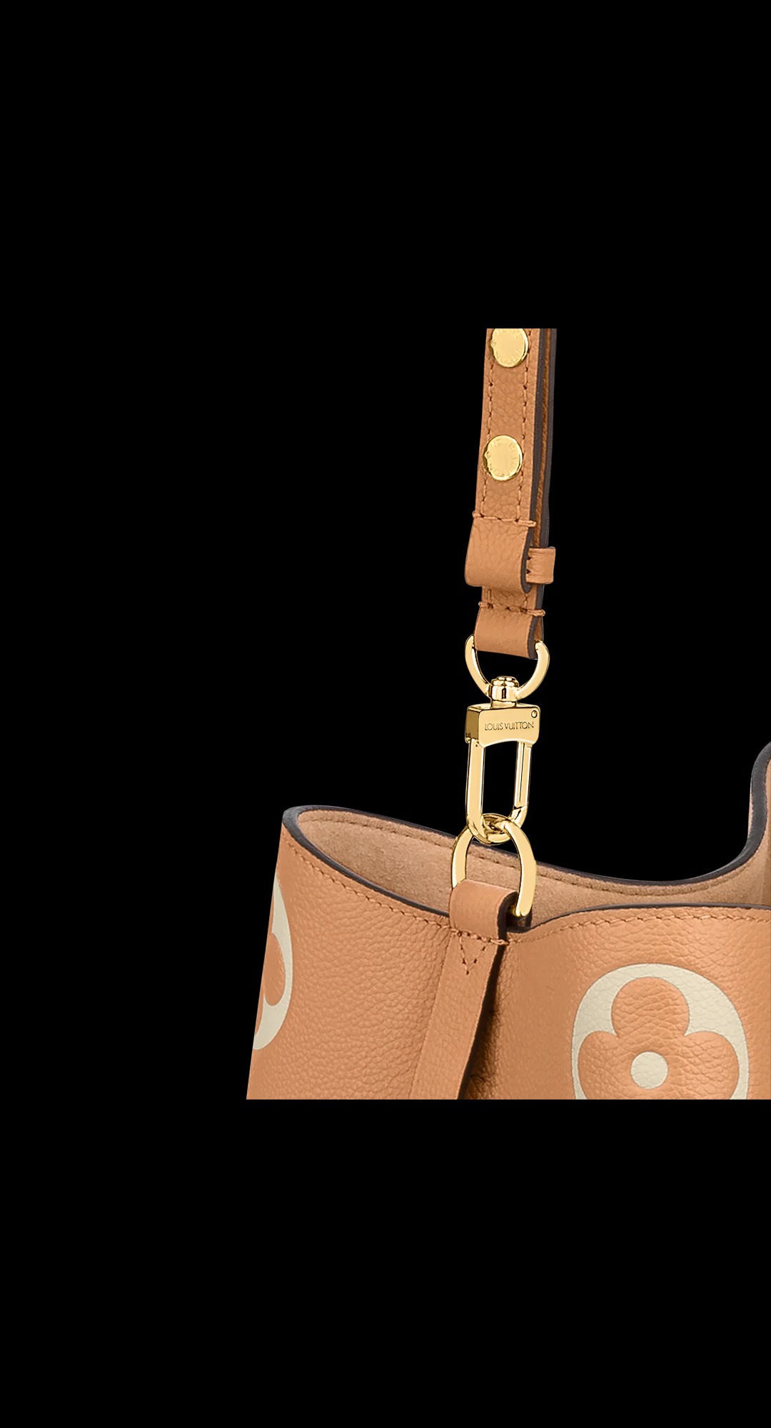 n ono medium bag n ono medium bag