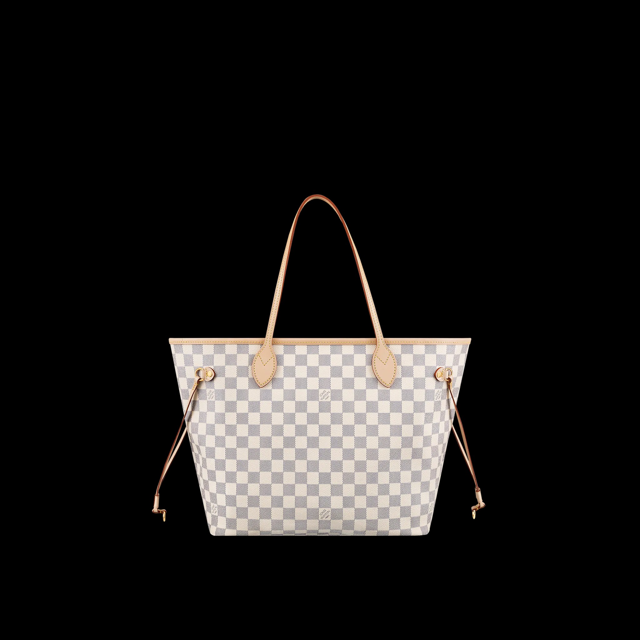 neverfull medium handbag neverfull medium handbag