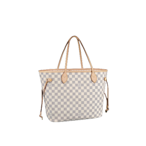 import placeholder for 69139