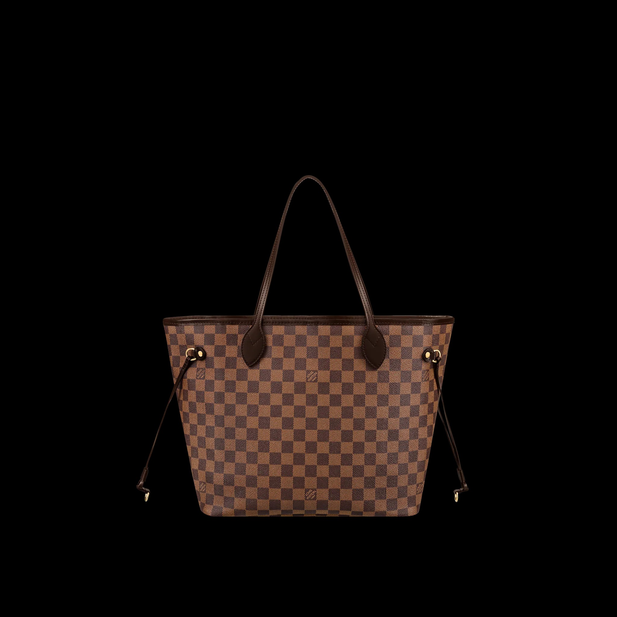 neverfull medium handbag neverfull medium handbag