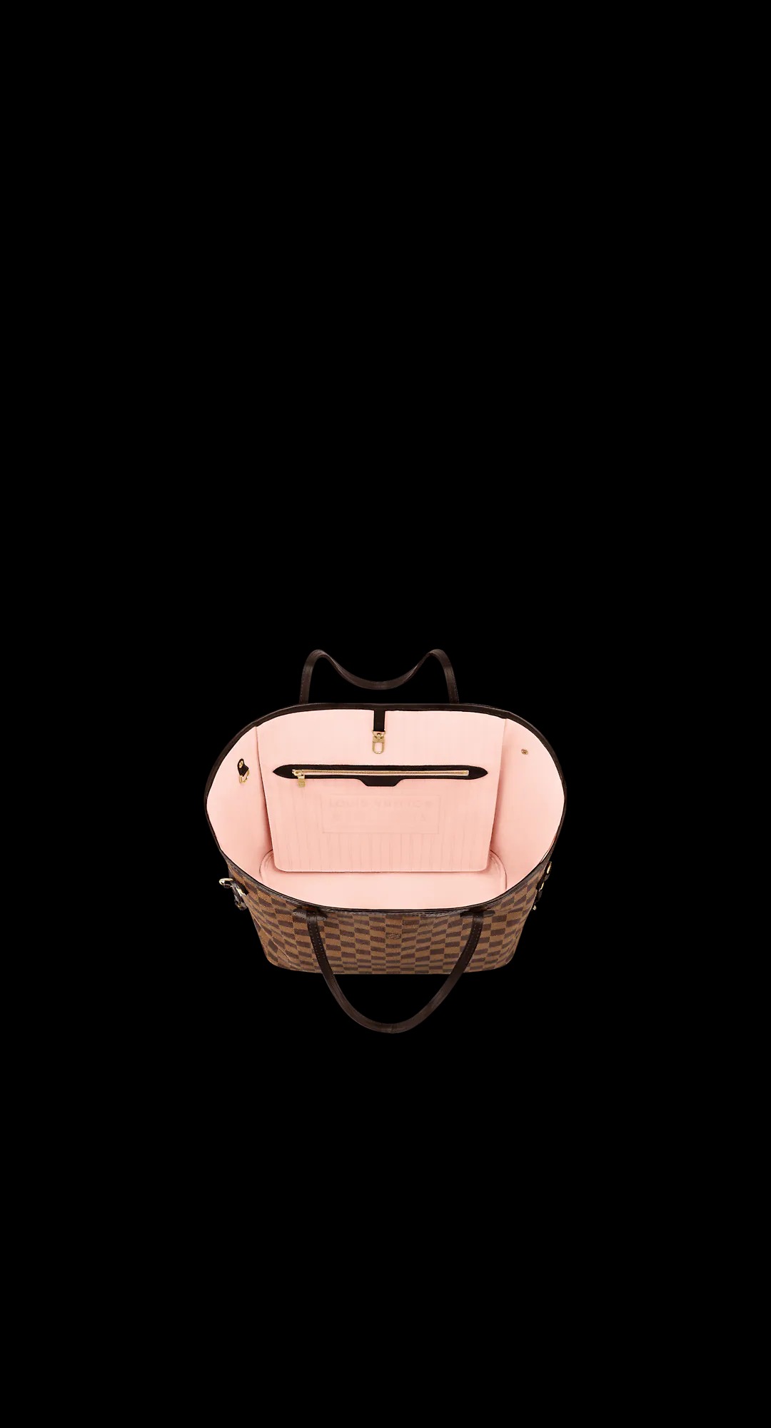 neverfull medium handbag neverfull medium handbag