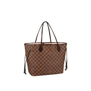 import placeholder for 69141