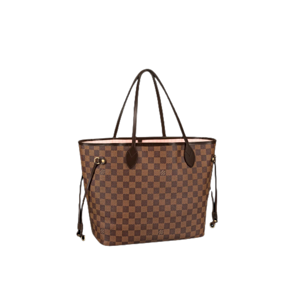 import placeholder for 69141