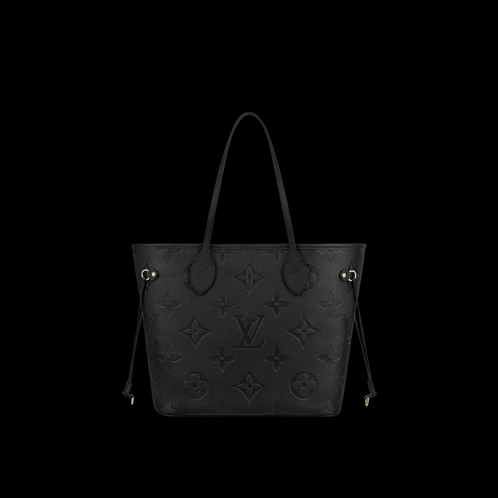 neverfull medium handbag neverfull medium handbag