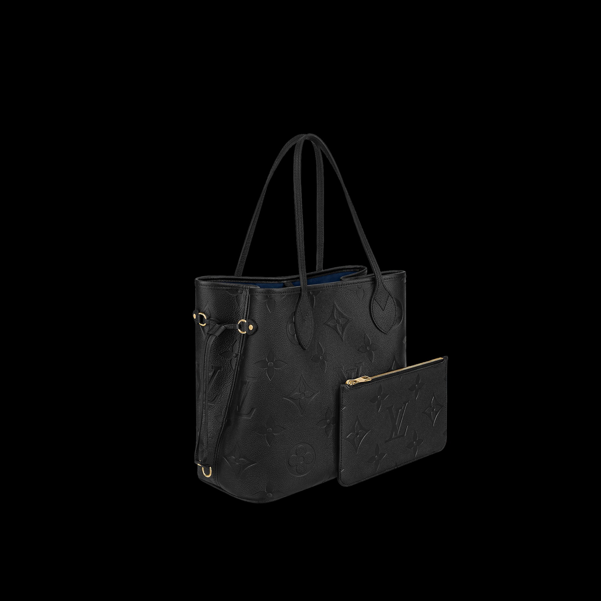 neverfull medium handbag neverfull medium handbag